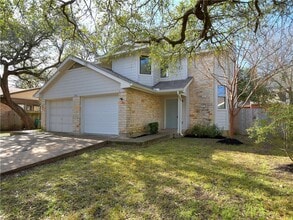 Building Photo - 8103 Tuscarora Trail