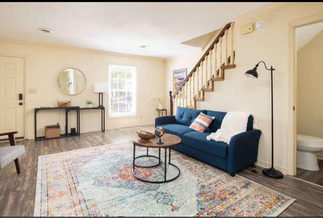 Photo - 109 Arcadia Ln Townhome