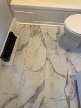 Building Photo - 3426 Woodburn Ave Building Photo - 3426 Woodburn Ave