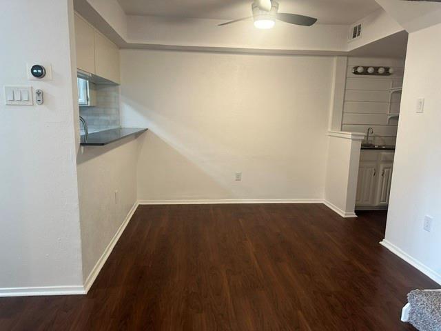 Foto del edificio - 5626 Preston Oaks Rd