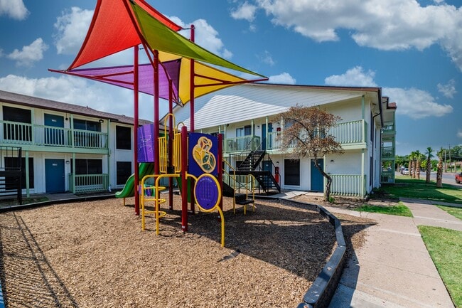 Building Photo - The Milo Apartments