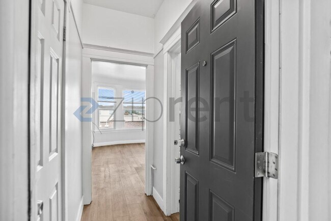 Foto del edificio - Unit 411