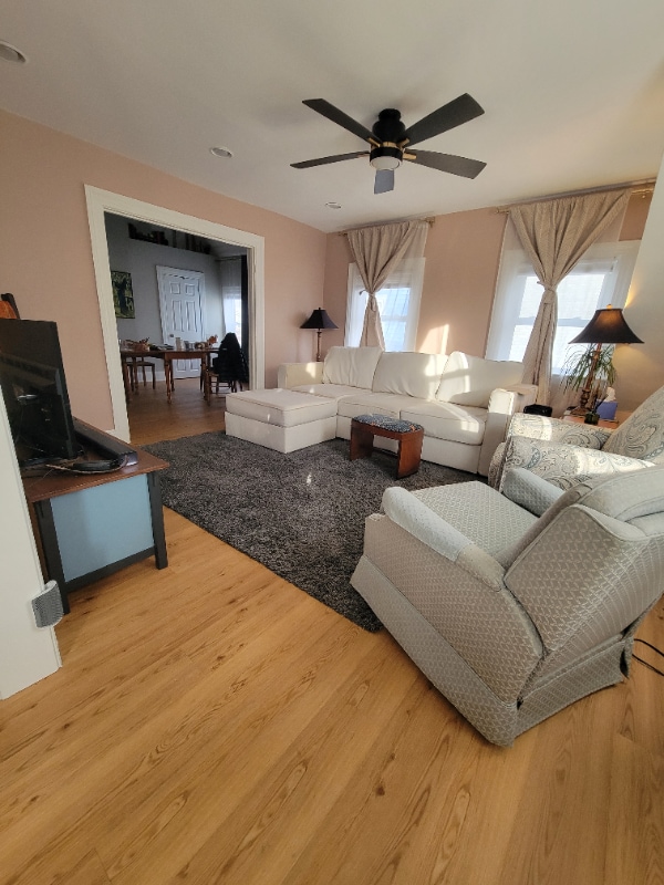 Photo - 99 Chapin Ave Apartment