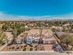 Foto principal - 2220 Diamond Bar Dr