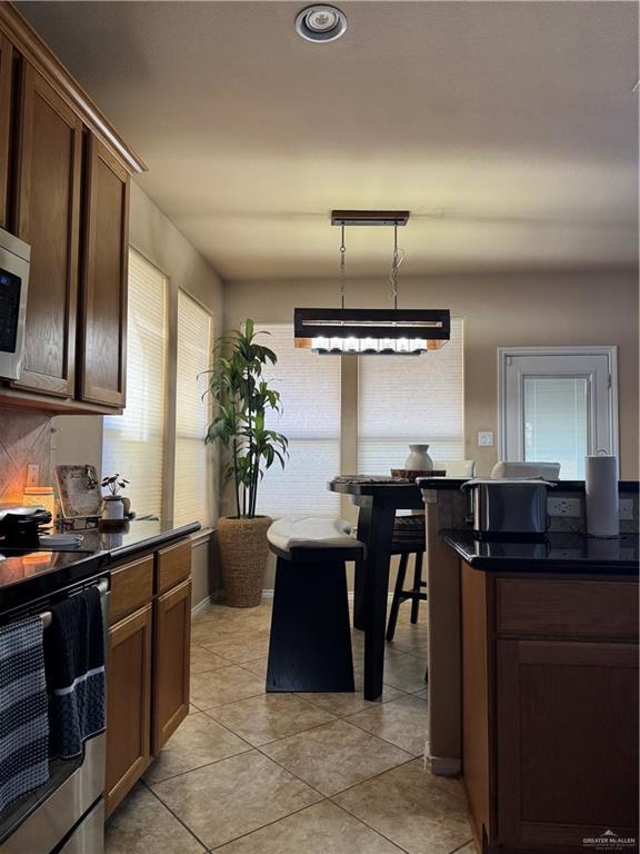 Foto del edificio - 40 San Angelo St