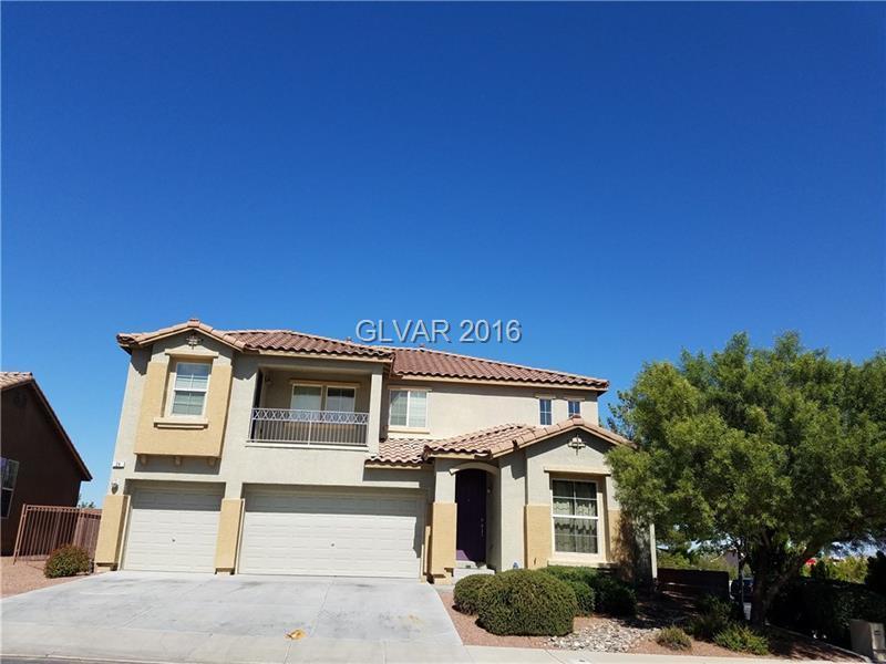 Foto principal - FABULOUS 5 BEDROOM IN HENDERSON!