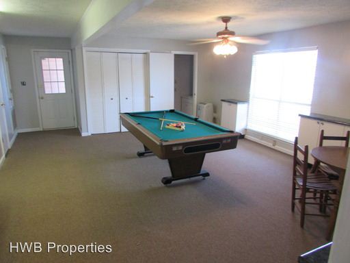 Building Photo - 356 Myrick Dr