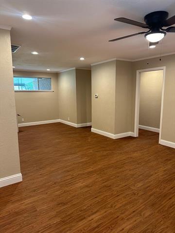 Building Photo - 1707 Bristol Ct S