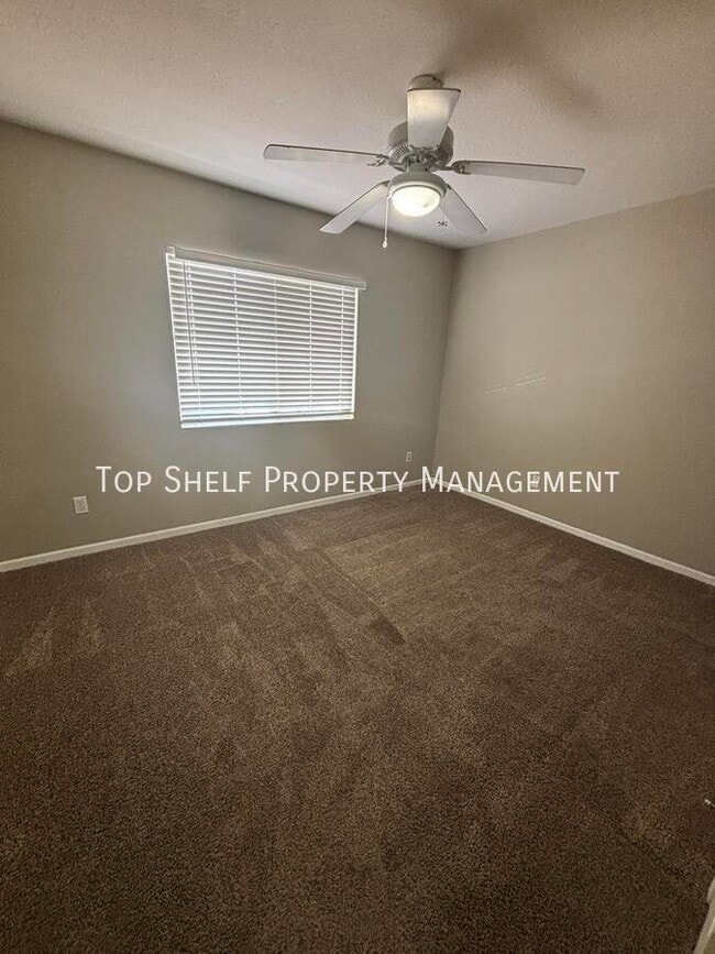 Foto del edificio - 101 NW 8th St