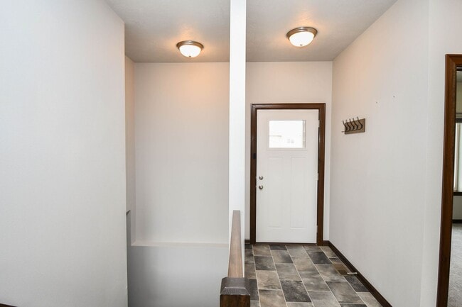 Foto del edificio - 7301 E Corinth St