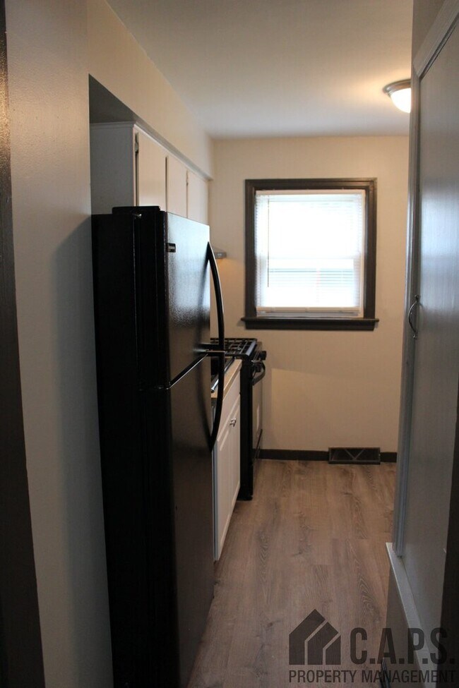 Foto del edificio - Move in Ready