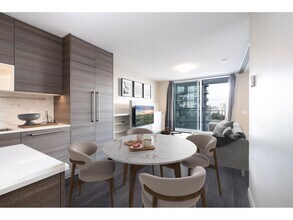 Building Photo - 12837-13104 88 Ave