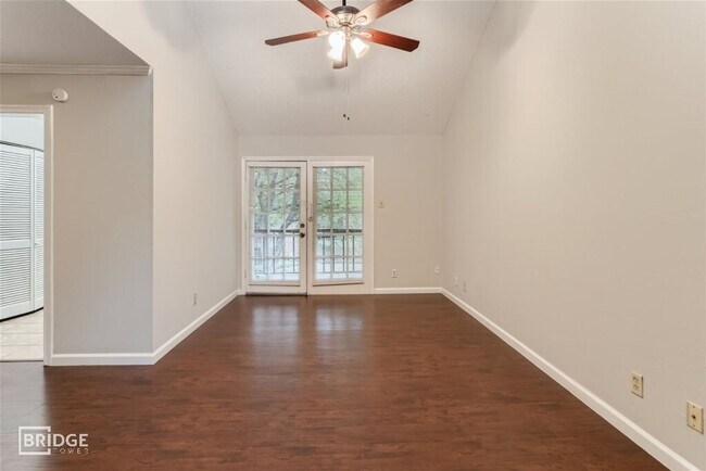 Foto del edificio - 16301 Ledgemont Ln