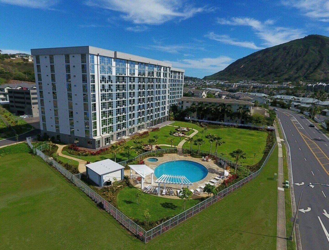 Foto principal - Come live with us at Hale Ka Lae 3bd/2ba