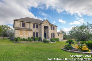 Building Photo - 20522 Deer Garden Cove