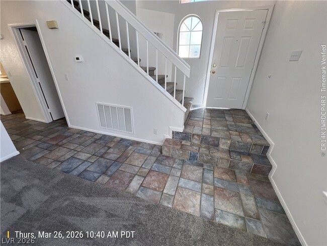 Building Photo - 2437 Palm Shore Ct