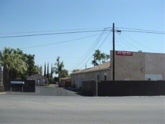 Primary Photo - 3409 Edison Hwy