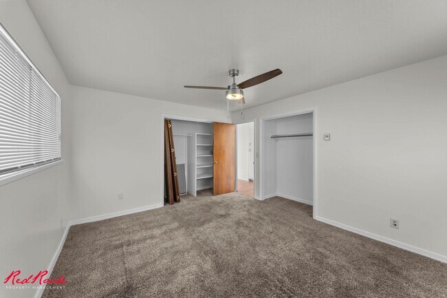 Foto del edificio - Endearing 2 Bedroom Cedar City Townhome