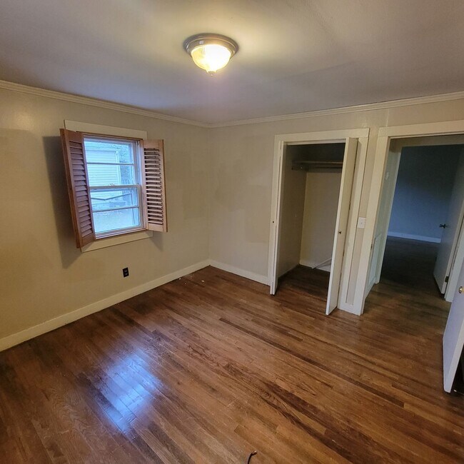 Foto del edificio - 2/1- Cookeville City Limits- Rental Home