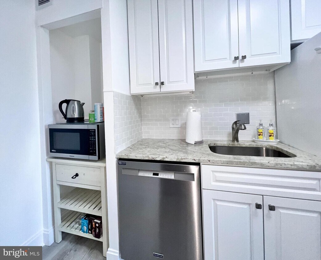 Foto principal - 3701 5th St S