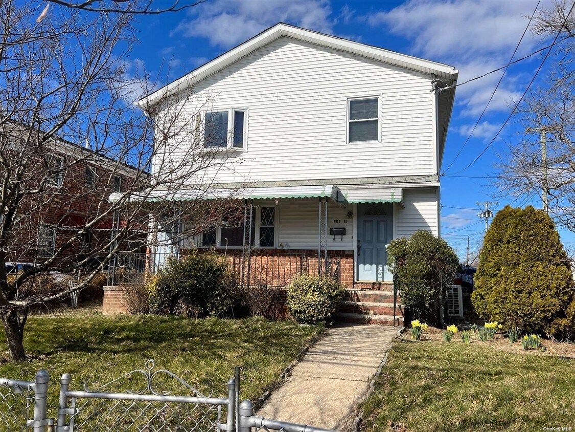 Primary Photo - 230-19-230146 146th Ave