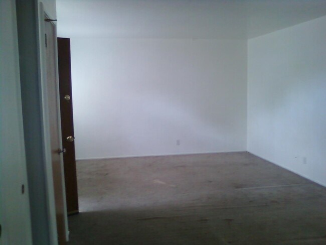 Foto del edificio - 1738 Fourth St