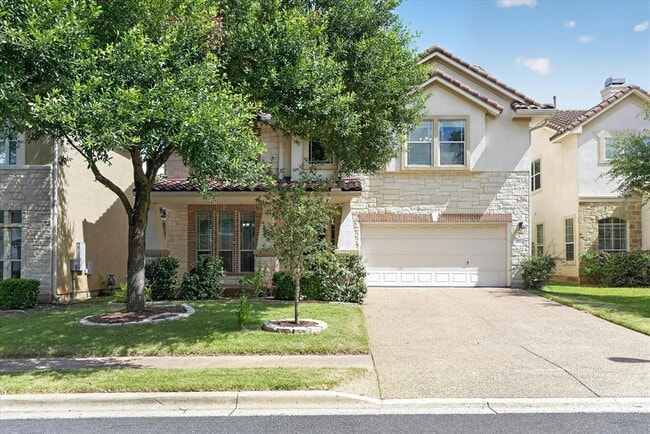 Foto del edificio - 15324 Interlachen Dr