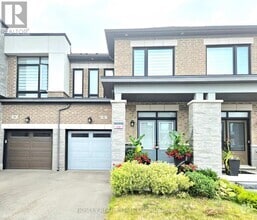 Building Photo - 62 Ghent Dr
