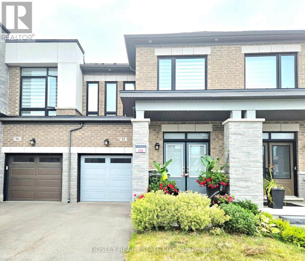 Primary Photo - 62 Ghent Dr
