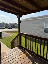 Building Photo - 20410 Telge Rd