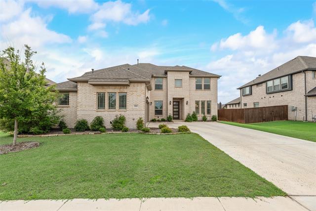 Foto principal - 1042 Elmwood Dr