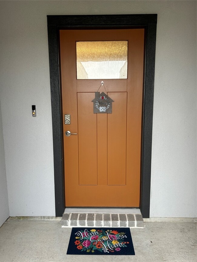 Foto del edificio - 29811 Case Canyon Ln