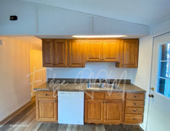 Foto del edificio - 220 9th St SW
