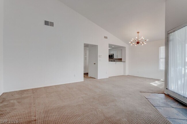 Foto del edificio - 8920 Antioch Way