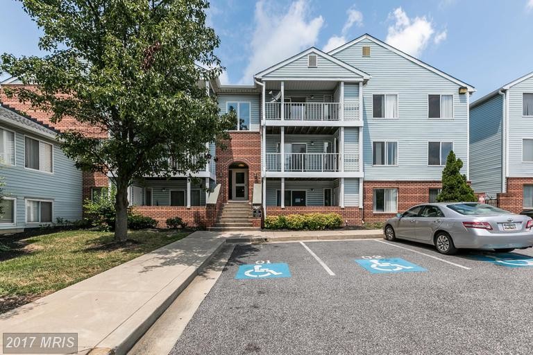 6708 Ridge Rd, Rosedale, MD 21237 - Condo for Rent in Rosedale, MD ...