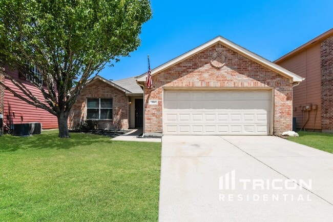 Building Photo - 304 Blairwood Dr