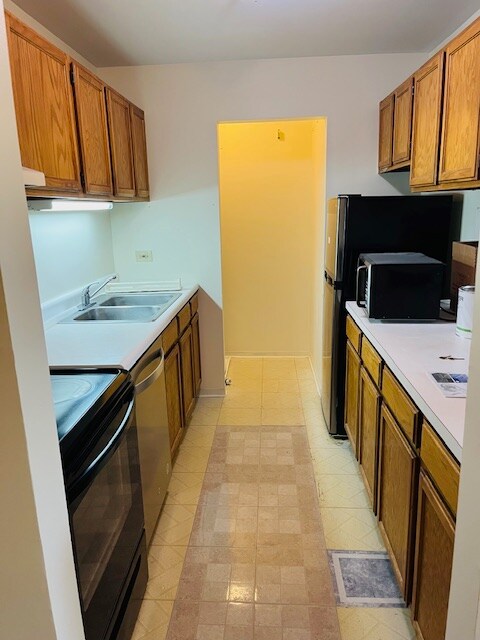 Foto del edificio - 3275 Kirchoff Rd