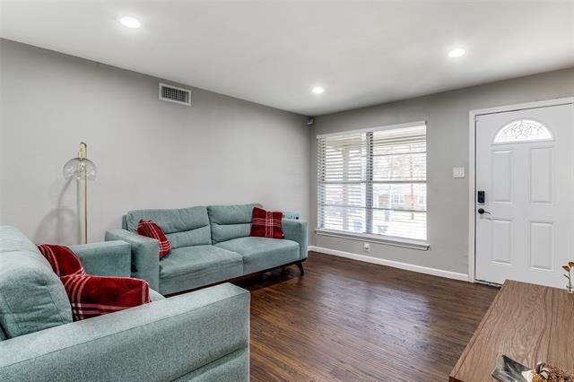 Building Photo - 4011 Sun Valley Dr