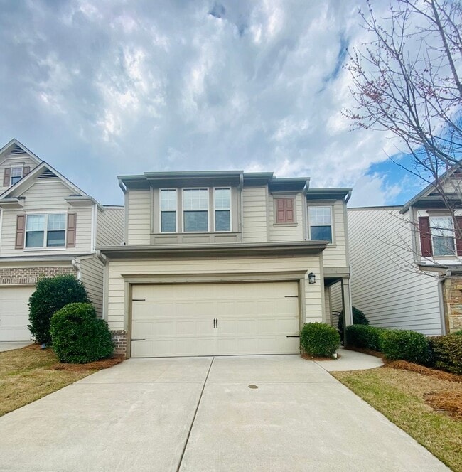 Building Photo - 2575 Gold Creek Ln