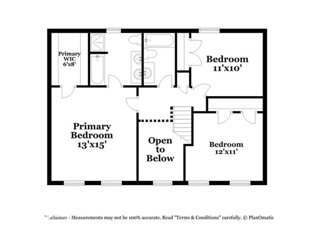 Building Photo - 3916 Armitage Dr