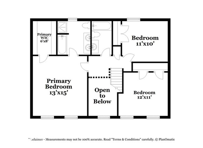 Foto del edificio - 3916 Armitage Dr