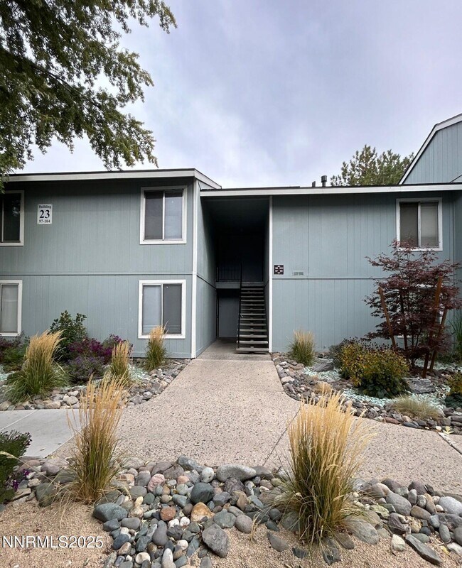 Building Photo - 4604 Neil Rd