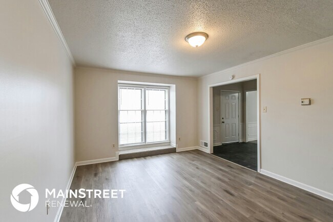 Foto del edificio - 4971 Craigmont Dr