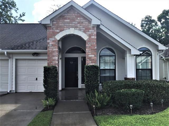 Foto principal - 12522 Ravensway Center Dr