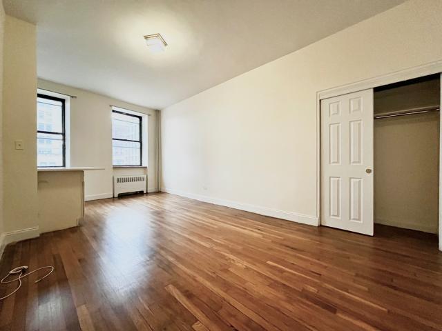 Foto del edificio - 2 bedroom in NEW YORK NY 10025