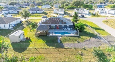 Building Photo - 1020 Chaplin Ave