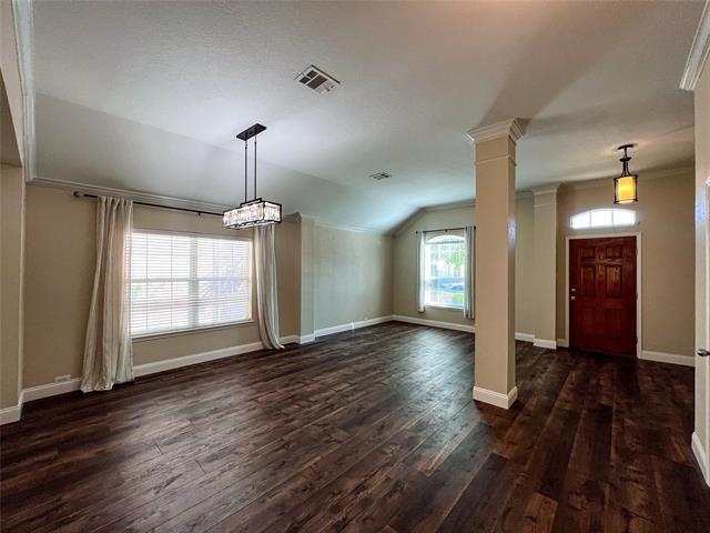 Foto del edificio - 2808 Fair Timber Way