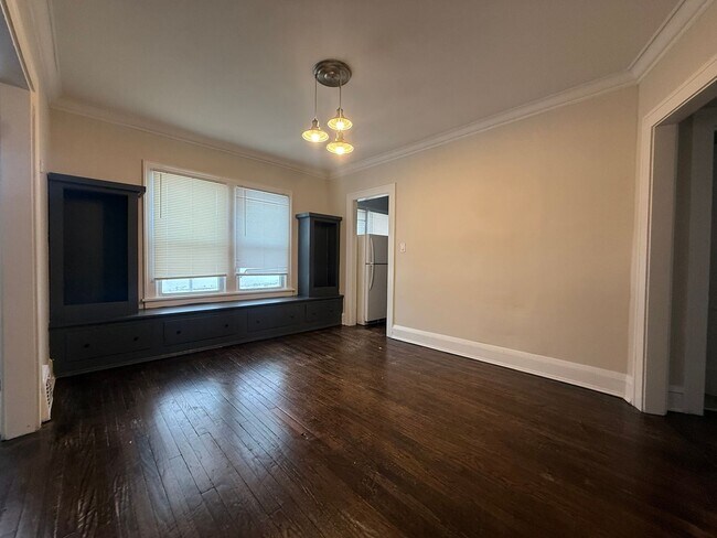 Foto del edificio - 3241 Kildare Rd