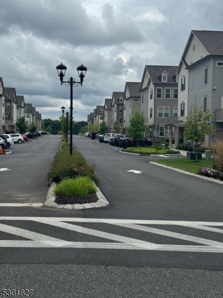 Building Photo - 23 Gala Ct