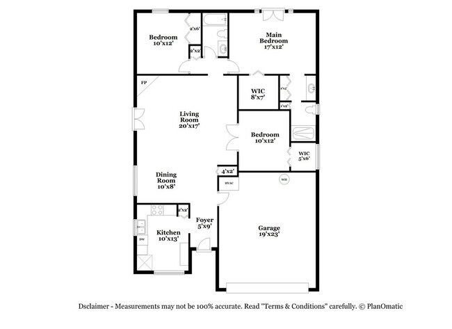 Foto del edificio - 11214 Elmfield Dr